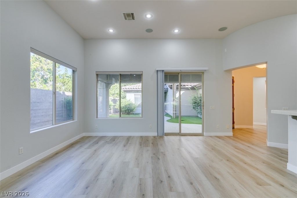101 Emerald Dunes Circle - Photo 7
