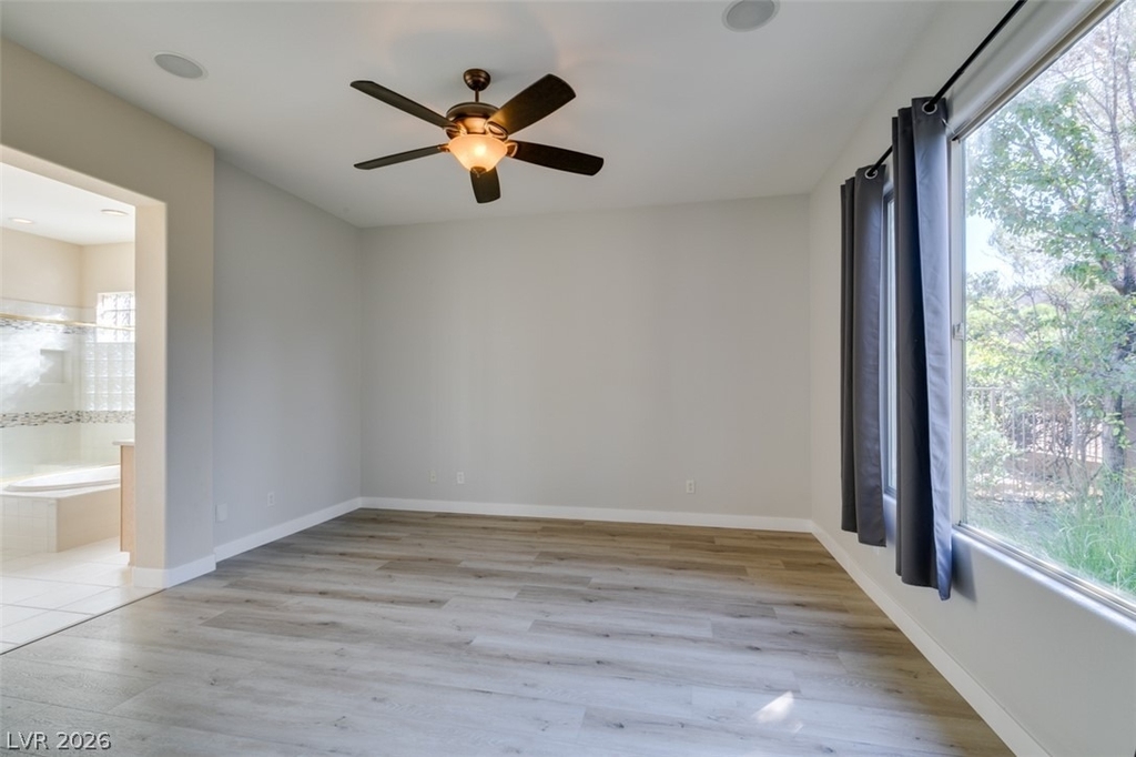 101 Emerald Dunes Circle - Photo 26
