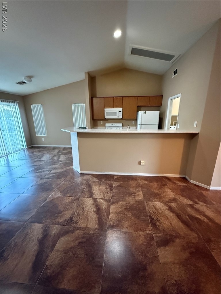 5133 Lost Canyon Drive - Photo 6