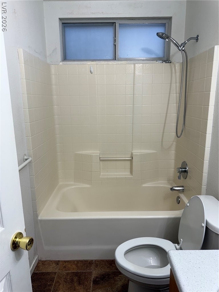 5133 Lost Canyon Drive - Photo 10