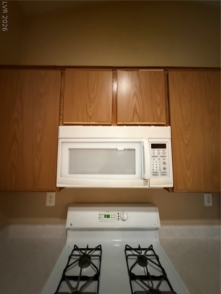 5133 Lost Canyon Drive - Photo 3