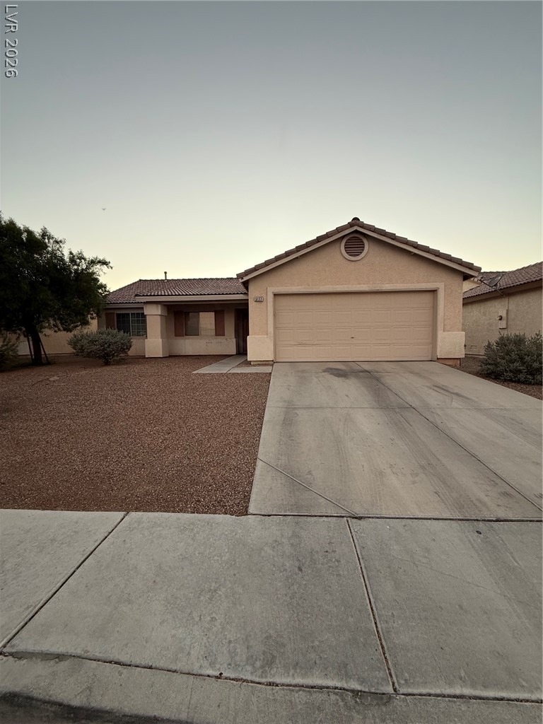 5133 Lost Canyon Drive - Photo 1