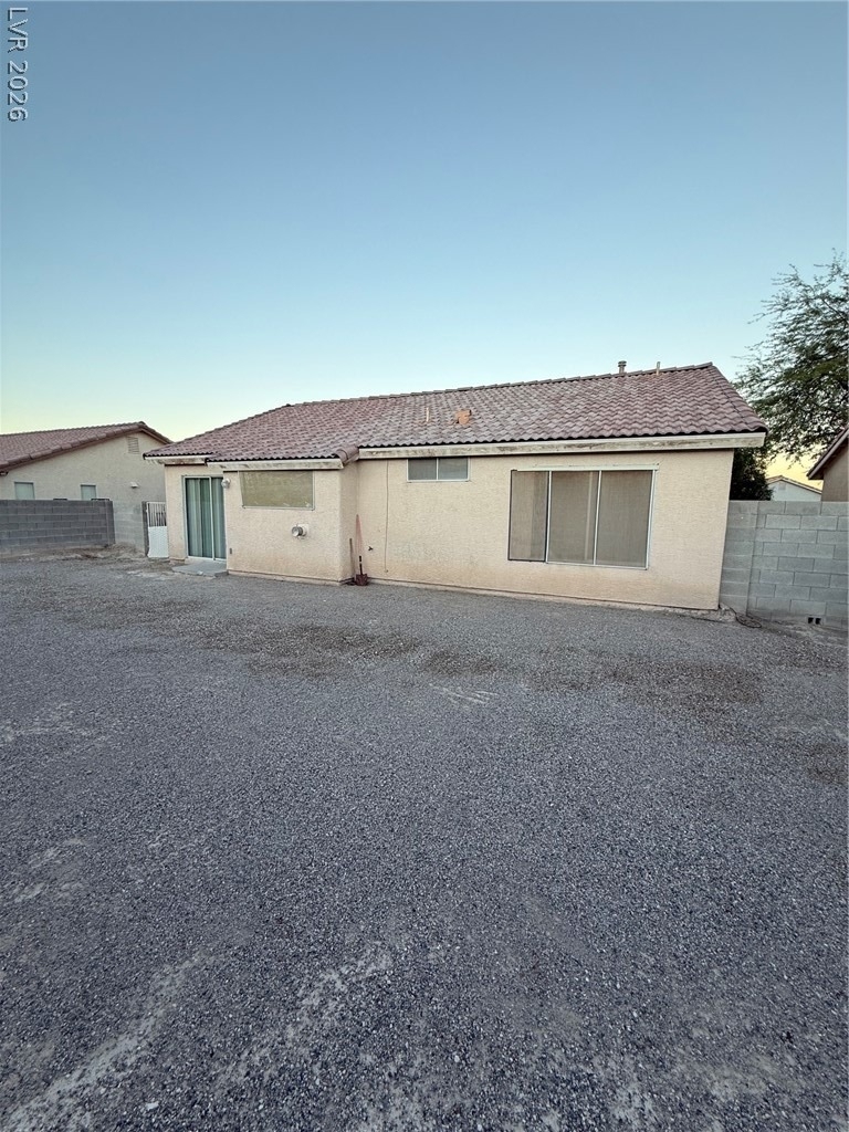 5133 Lost Canyon Drive - Photo 14