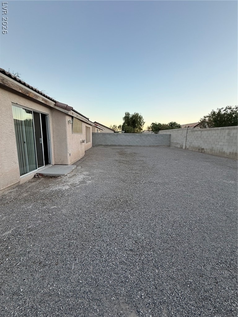 5133 Lost Canyon Drive - Photo 12