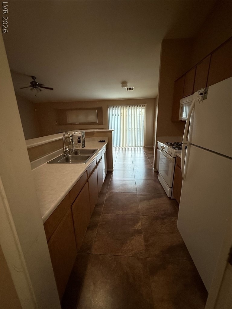 5133 Lost Canyon Drive - Photo 2