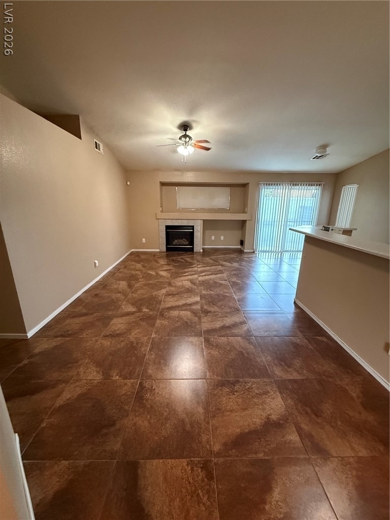 5133 Lost Canyon Drive - Photo 5