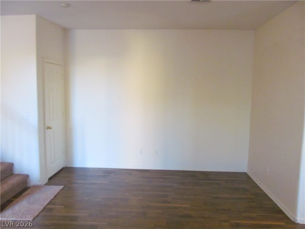 9775 Sage Grove Court - Photo 3