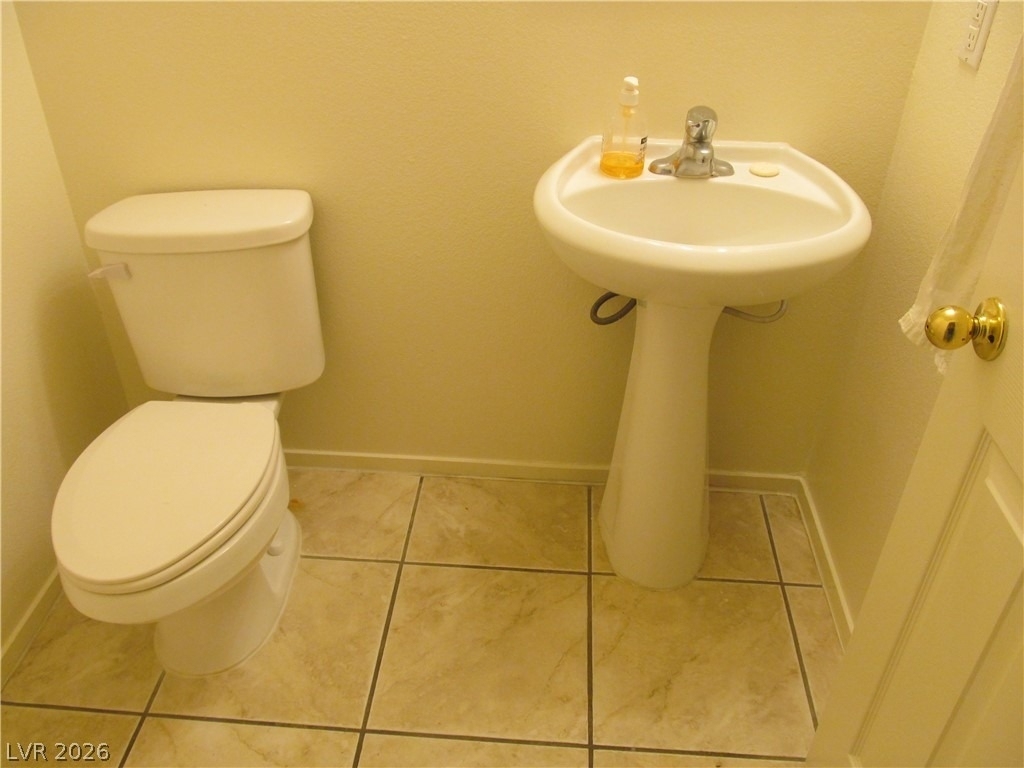 9775 Sage Grove Court - Photo 10