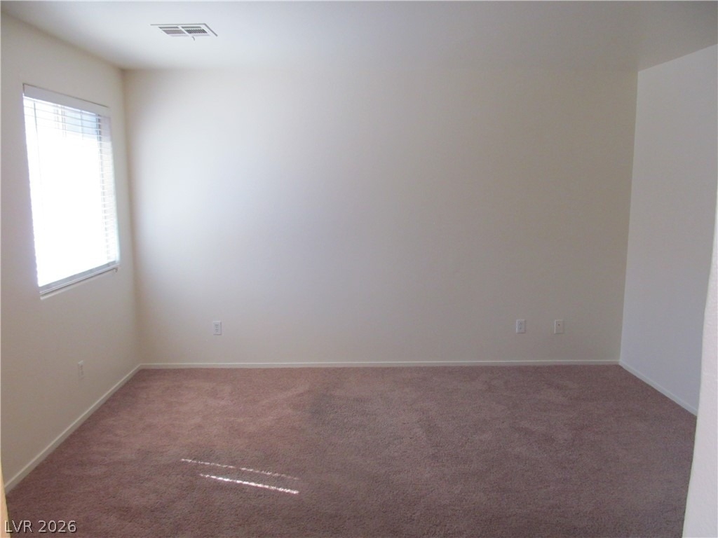 9775 Sage Grove Court - Photo 23