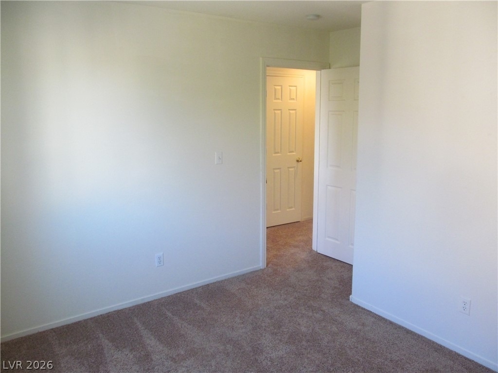 9775 Sage Grove Court - Photo 21