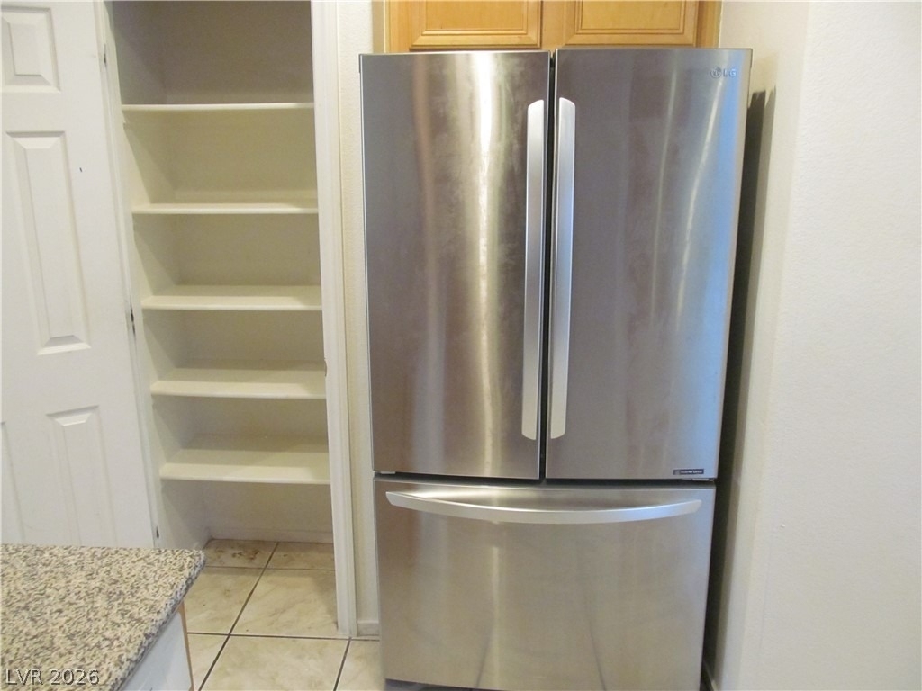 9775 Sage Grove Court - Photo 8
