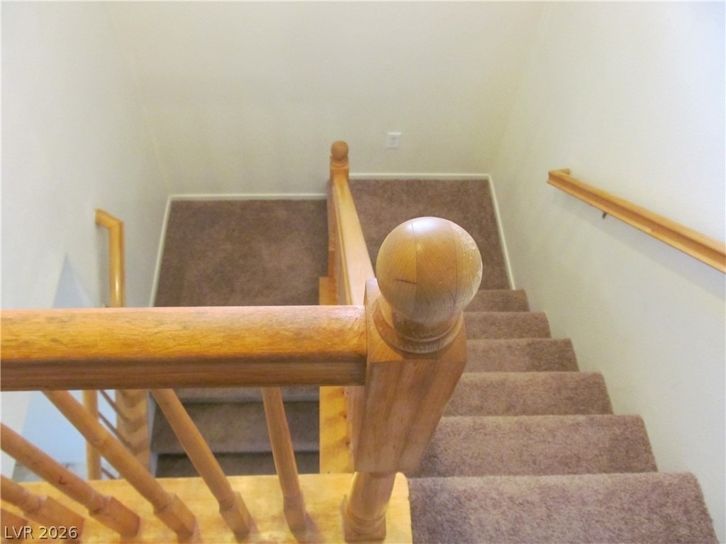 9775 Sage Grove Court - Photo 14