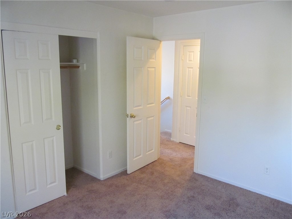 9775 Sage Grove Court - Photo 18