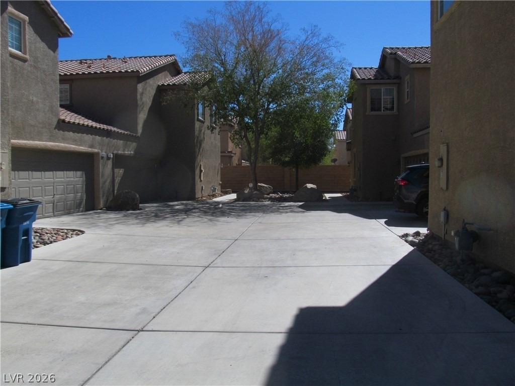 9775 Sage Grove Court - Photo 28
