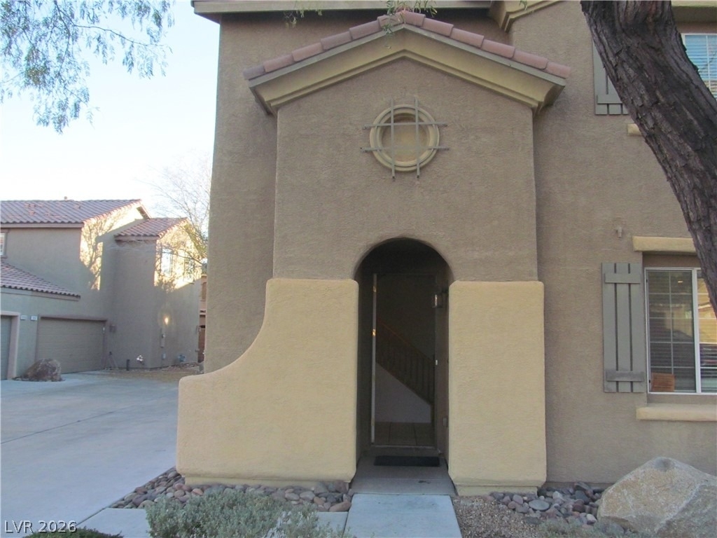 9775 Sage Grove Court - Photo 1