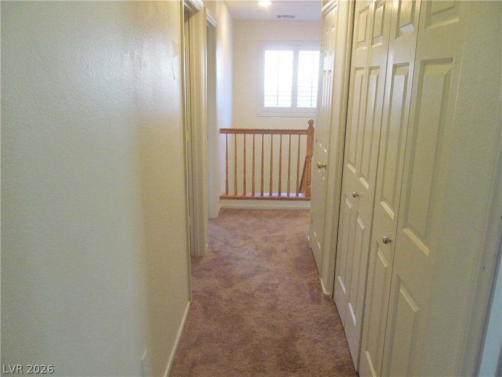 9775 Sage Grove Court - Photo 15