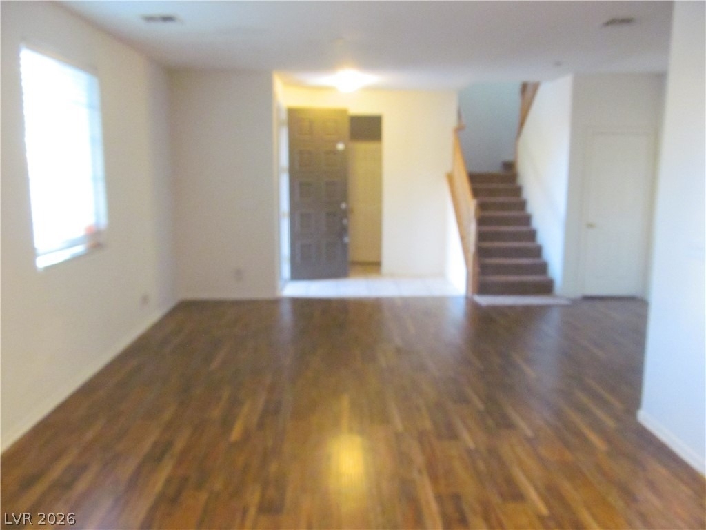 9775 Sage Grove Court - Photo 2