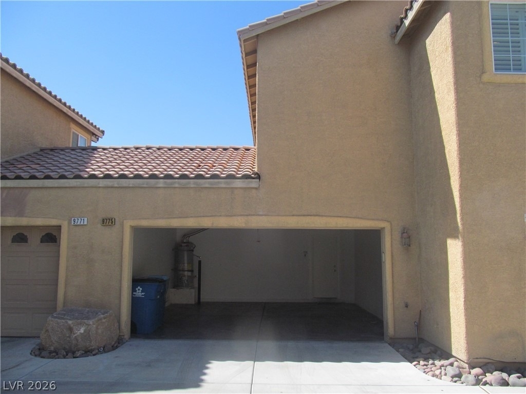 9775 Sage Grove Court - Photo 29