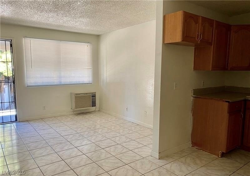 4955 Jeffreys Avenue - Photo 3