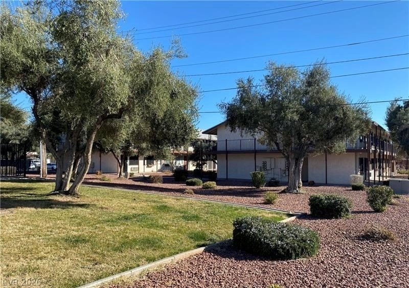 4955 Jeffreys Avenue - Photo 17