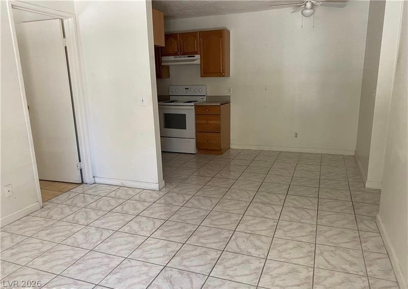 4955 Jeffreys Avenue - Photo 1