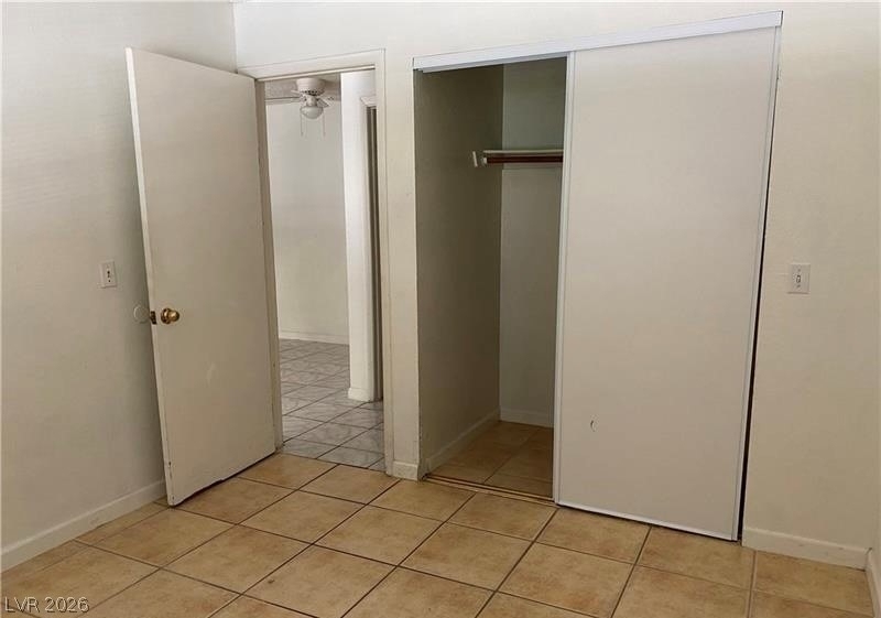 4955 Jeffreys Avenue - Photo 8