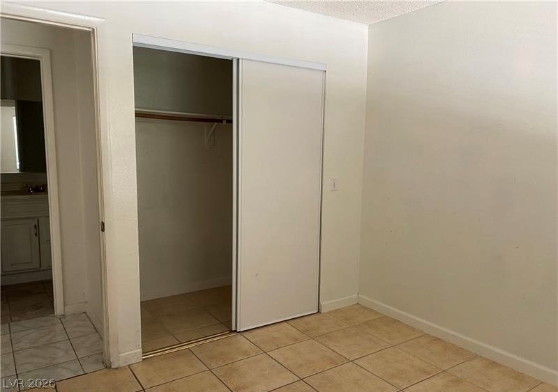4955 Jeffreys Avenue - Photo 9