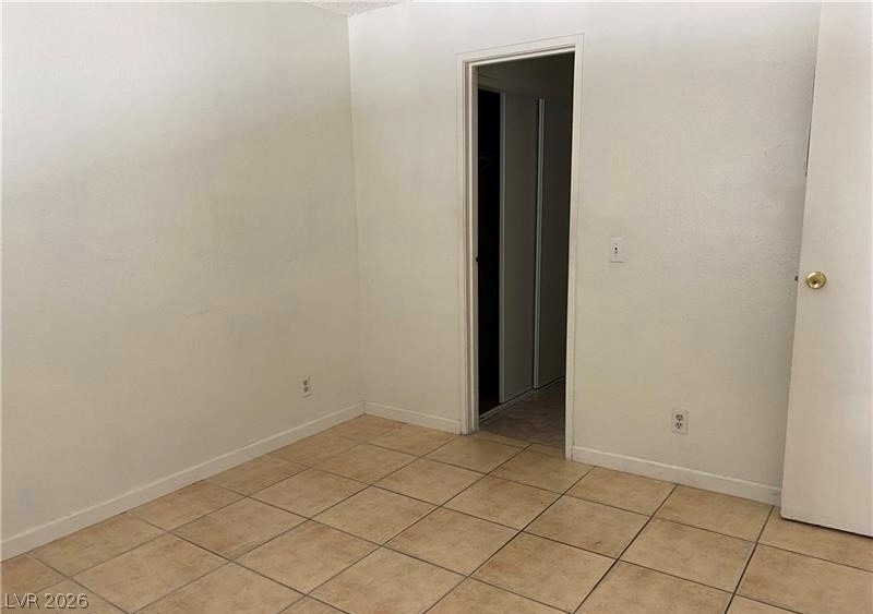 4955 Jeffreys Avenue - Photo 12