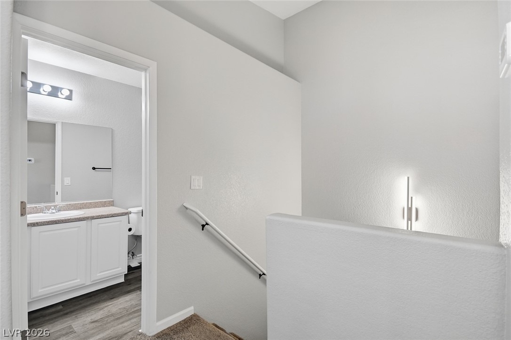 1559 Ward Frontier Lane - Photo 24