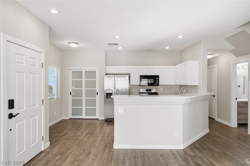 1559 Ward Frontier Lane - Photo 12
