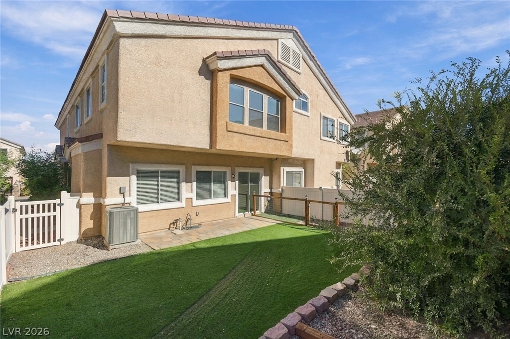 1559 Ward Frontier Lane - Photo 44
