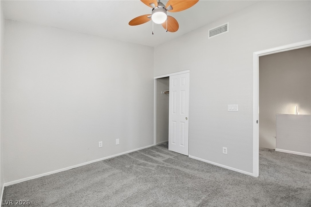 1559 Ward Frontier Lane - Photo 28