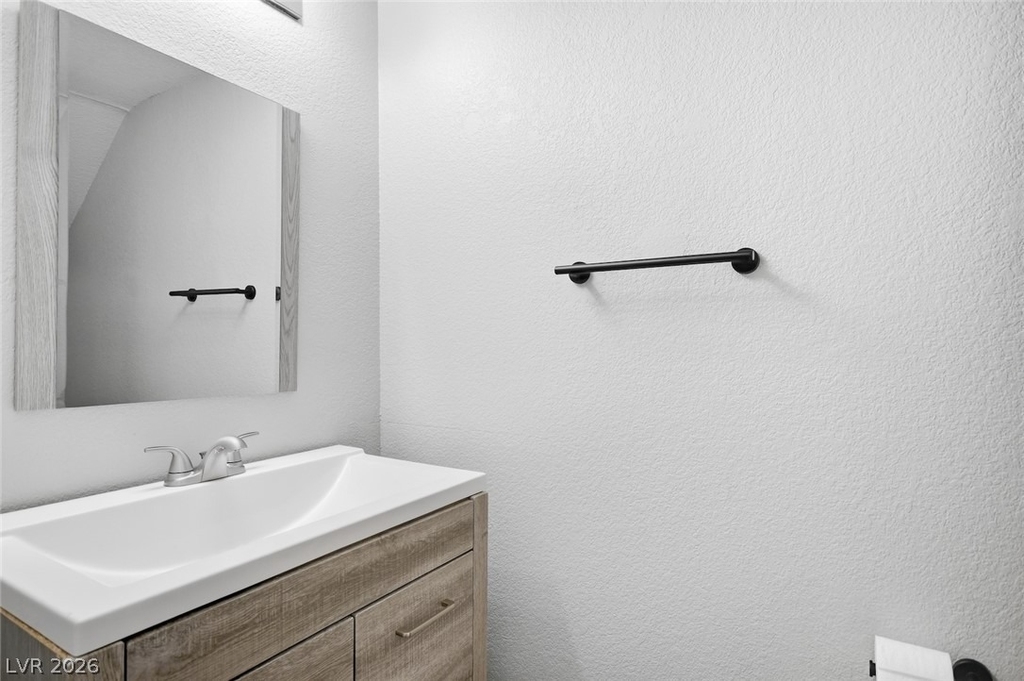 1559 Ward Frontier Lane - Photo 21