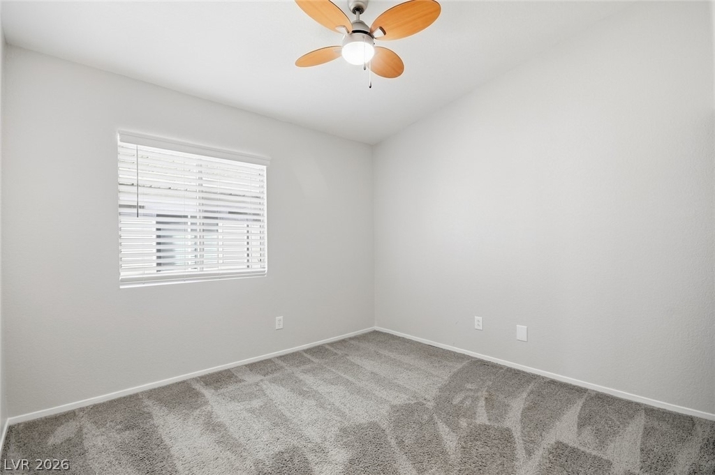 1559 Ward Frontier Lane - Photo 27
