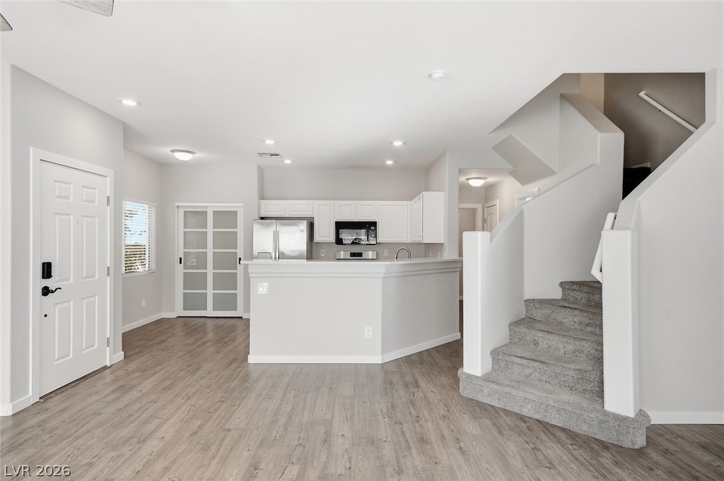 1559 Ward Frontier Lane - Photo 11