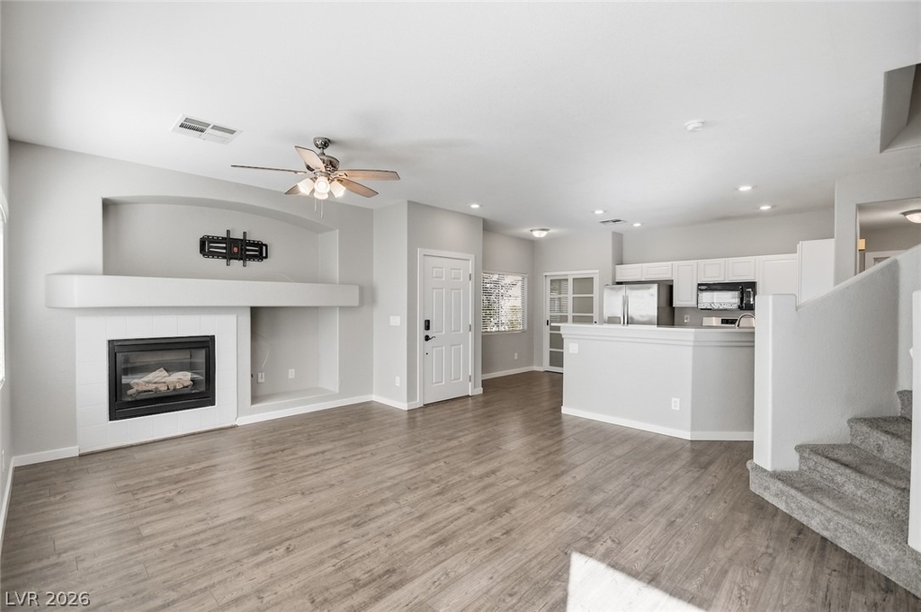 1559 Ward Frontier Lane - Photo 5