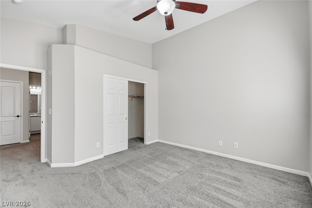 1559 Ward Frontier Lane - Photo 35