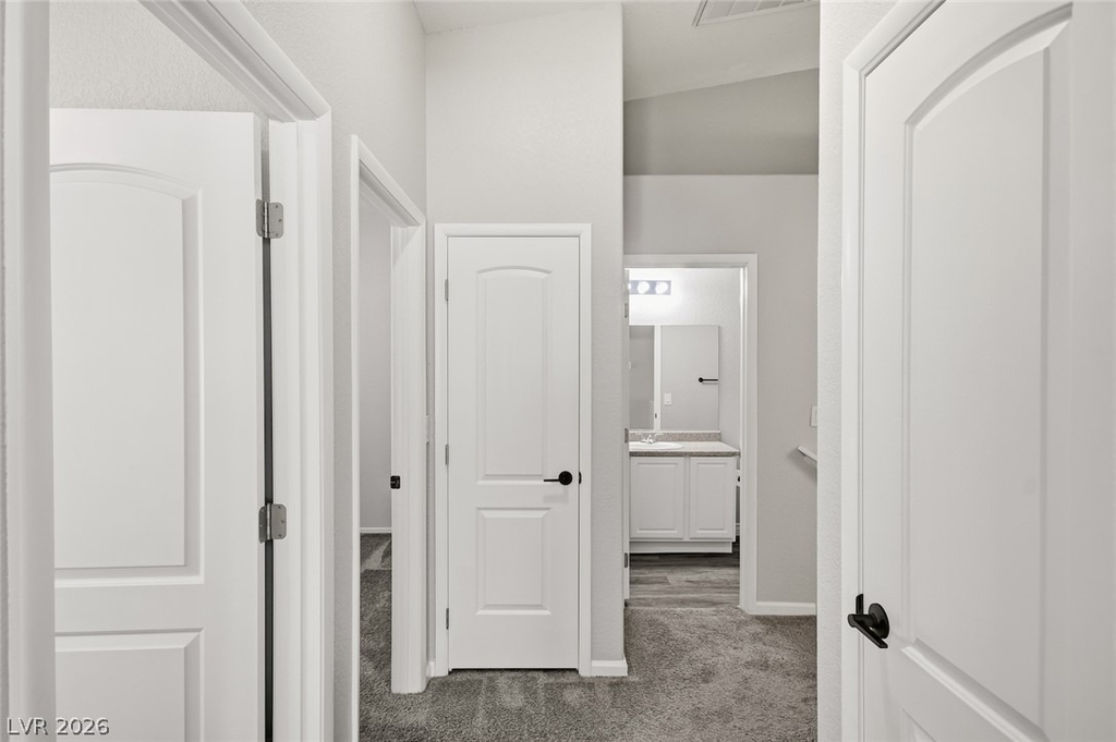 1559 Ward Frontier Lane - Photo 25