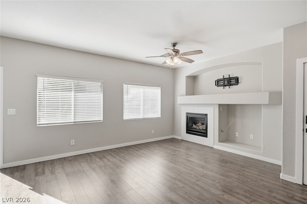 1559 Ward Frontier Lane - Photo 7