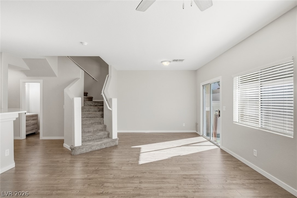 1559 Ward Frontier Lane - Photo 4