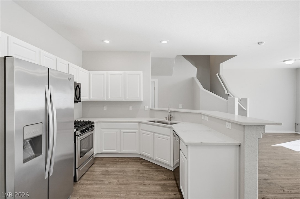 1559 Ward Frontier Lane - Photo 15