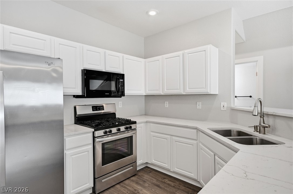 1559 Ward Frontier Lane - Photo 19