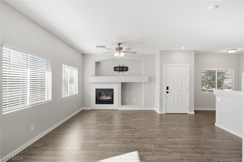 1559 Ward Frontier Lane - Photo 6