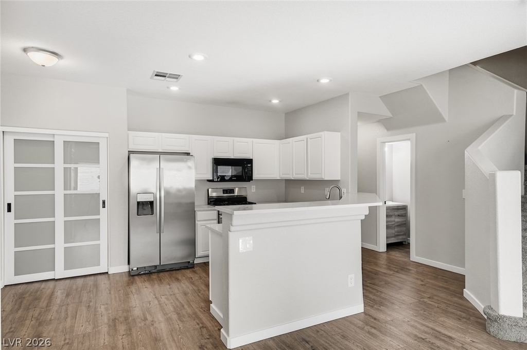1559 Ward Frontier Lane - Photo 13