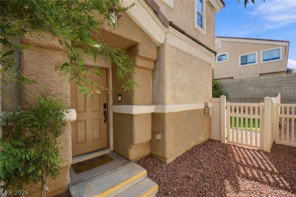 1559 Ward Frontier Lane - Photo 2