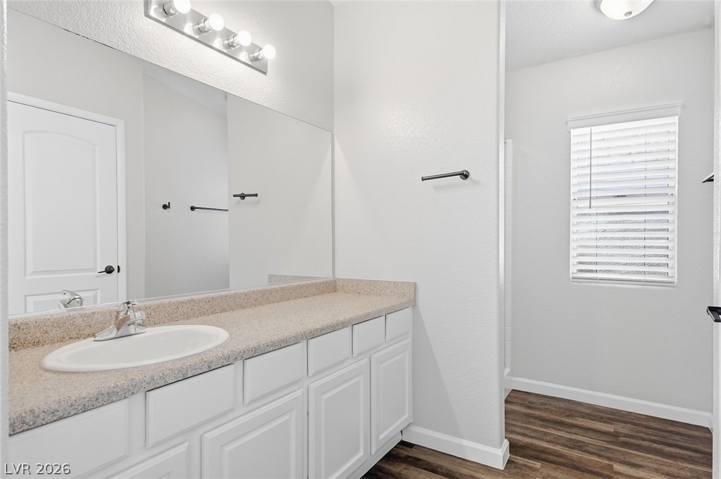 1559 Ward Frontier Lane - Photo 39