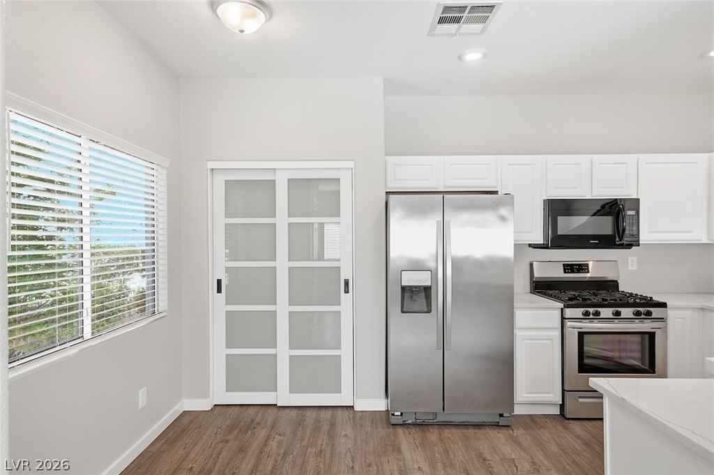 1559 Ward Frontier Lane - Photo 14