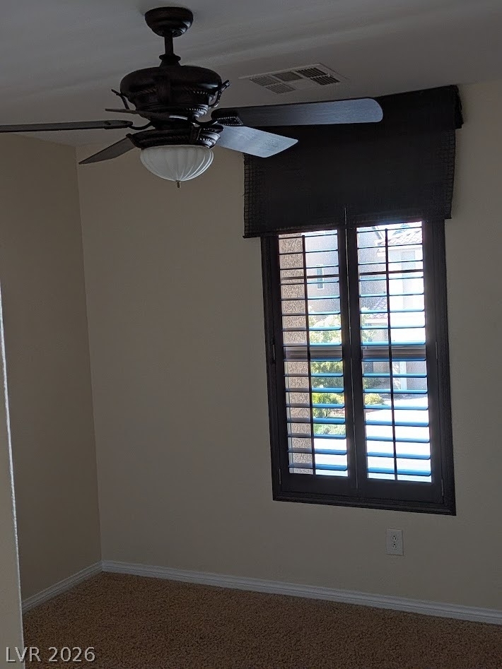 6255 W Arby Avenue - Photo 8