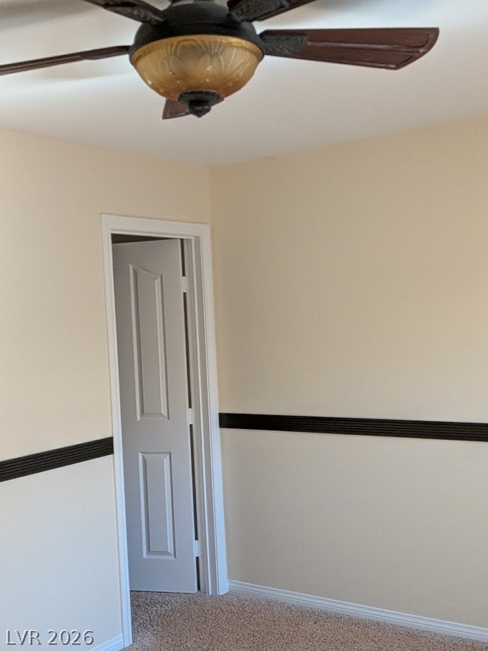 6255 W Arby Avenue - Photo 2
