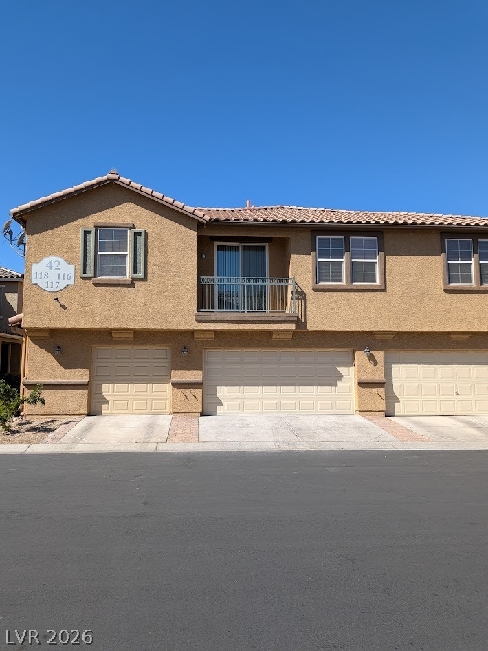 6255 W Arby Avenue - Photo 0